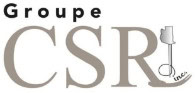 logoGroupeCSR