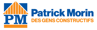 logoPatrickMorin