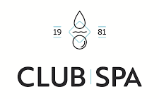 logoClubSpa