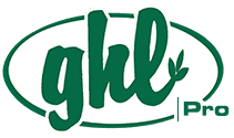 logoGHL
