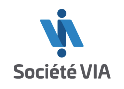 logoSocieteVia