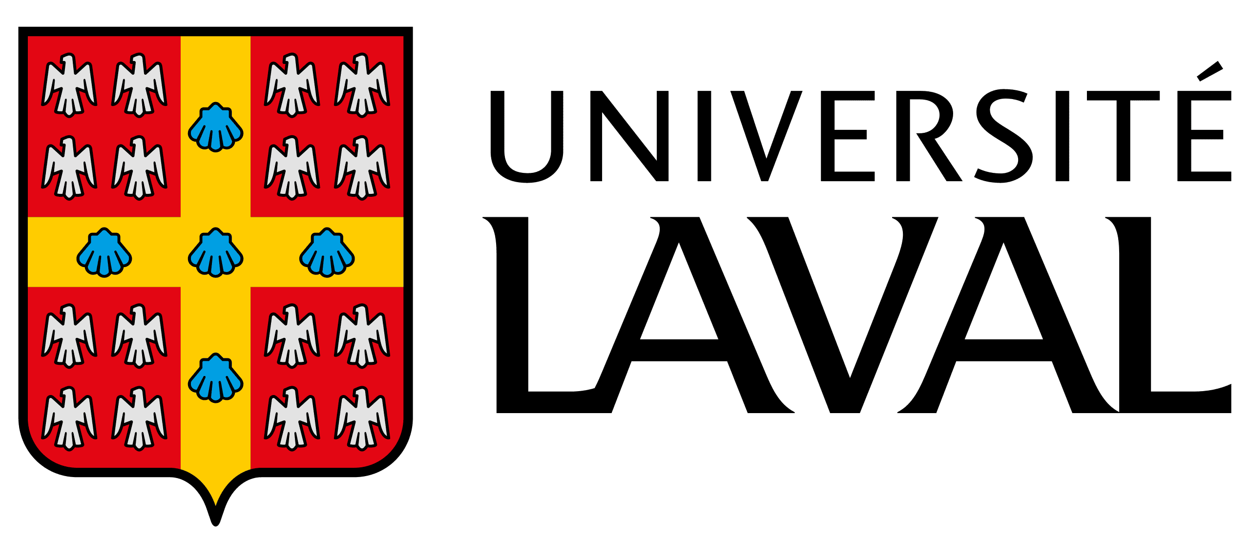 logoUniversiteLaval