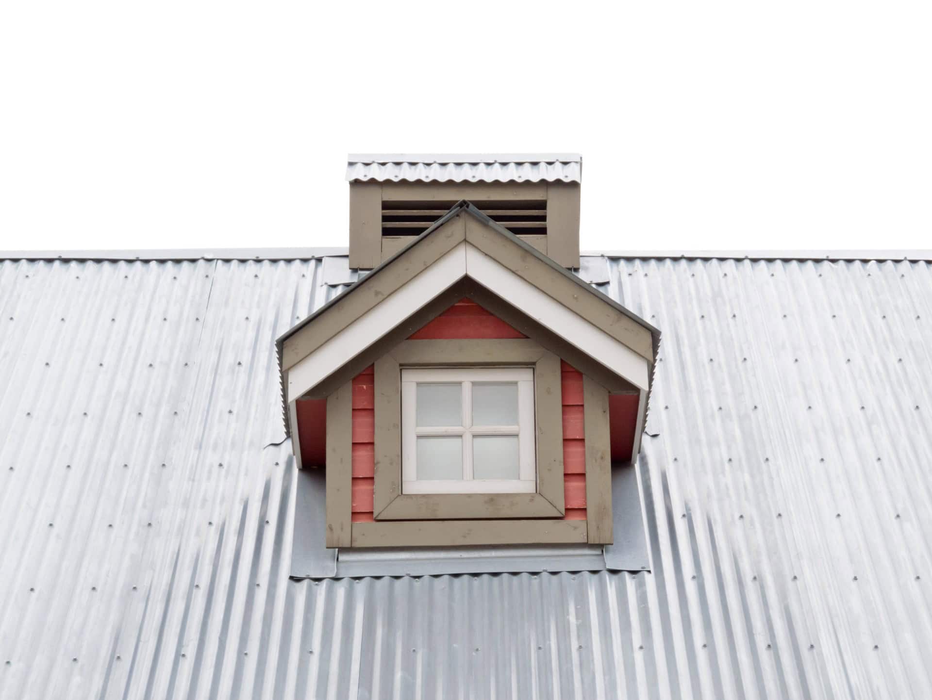 réparation toiture tôle metal roof small dormer window 2025 01 09 02 47 03 utc