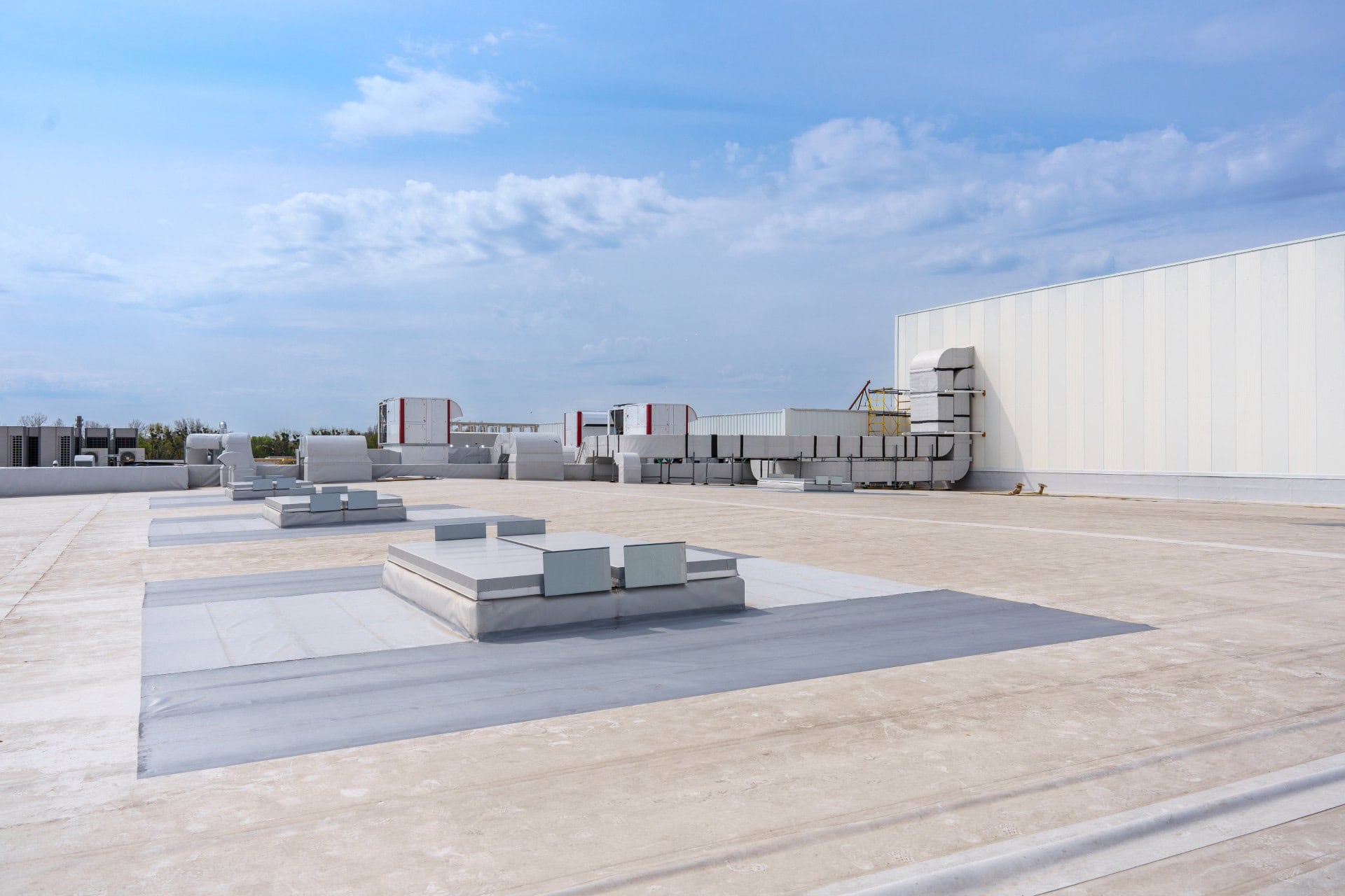 imperméabilisation de toiture multizone air conditioning and ventilation system 2024 12 07 12 11 43 utc